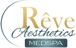 Reve Aesthetics Med Spa