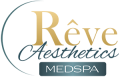 Reve Aesthetics Med Spa